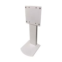 大榮歯科産業 真空撹拌機 VーmixingーD専用 スタンド 67-8191-33 1台（直送品）