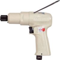 ヨコタ工業 ヨコタ インパルスレンチ YX-80A 1台 809-4157（直送品）