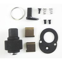 JTC リペアキット JTC1472P 1個 471-5085（直送品）