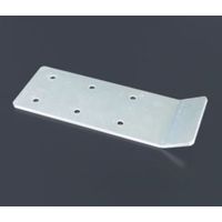 TMEHジャパン ラフガイド RG-30 1個（直送品）