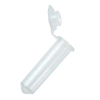 CELLTREAT 2.0mL}CN ŋ 1(1000) 230403 1 68-1910-98iij