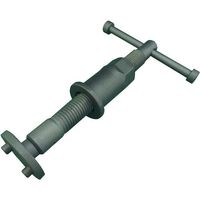 JTC 左回りブレーキピストンツール JTC1452A-L 1個 507-8383（直送品）