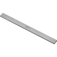 JTC 7速DSG ストレートエッジ JTC6623 1個 572-4714（直送品）