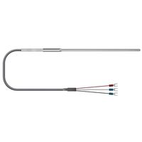 シマデン 標準温度検出器 RD-11S-032350FC00-0 1個 63-4147-83（直送品）