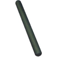 JTC 円棒 JTC1361-9 1個 506-4135（直送品）