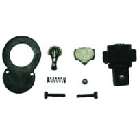 JTC ヘッド部メンテナスキット JTC3214P 1個 507-6696（直送品）