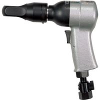 ヨコタ工業 ヨコタ チッププーラ YTP-116 1台 809-4122（直送品）