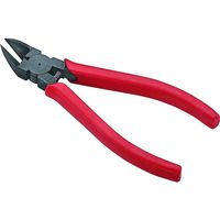 JTC タイヤネイルリムーバー JTC7709 1個 507-6839（直送品）