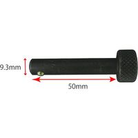 JTC ピン JTC1727-2 1個 508-4654（直送品）