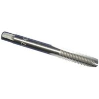 JTC タップM7X1.0 JTC3432-10 1個 471-8458（直送品）