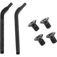 JTC 爪のみ45° 2枚入り JTC5623-2 1個 507-8292（直送品）