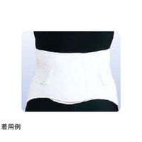 アシスト ガードソフト 3L 00730 1本 68-4058-08（直送品）