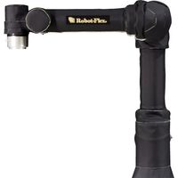 SRFUR16ENRF4A（直送品）