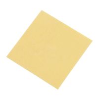 アイネックス 熱伝導両面テープ PA-069-A 1個 67-9258-17（直送品）