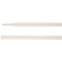 CELLTREAT 2mLアスピレーティングピペット(バルクパック)400本入 229252 1箱(1本) 65-9389-98（直送品）