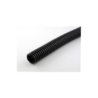 日立Astemoアフターマーケットジャパン コルゲートチューブ Φ3mm 1本(10メートル入) ECG3N 1本(10メートル)（直送品）