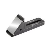 レニショー 調節式スライドミラー(メートル法) M4 ASM H10 L70 45Deg R-ASM-4 1個 324-9625（直送品）