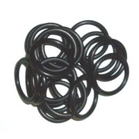 JTC Oリング30X4(20個入) JTC1044-20 1袋(20個) 472-4693（直送品）