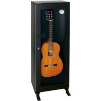 東洋リビング 恒温庫 フラットドライ FDー140A(B) 受注生産品 1台 543-3601（直送品）