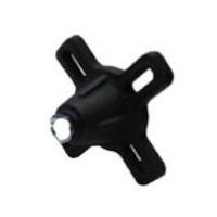 JTC アタッチメント JTC4920-1 1個 506-2597（直送品）