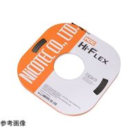 アマダマシナリー ハイフレックスコイル CHFシリーズ 10×10T×0.64(30m) CHF10 10 1個 67-5208-78（直送品）