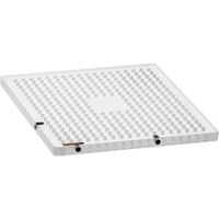 R-PV-W-13200200-10-4（直送品）