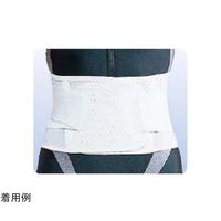 アシスト デラックス・メッシュ L 00058 1本 68-4057-67（直送品）