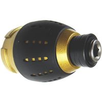 JTC フロントパーツ P1 JTC7651-P1 1個 507-3558（直送品）