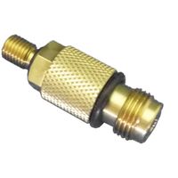 JTC M14アダプター JTC4077-M14 1個 507-1947（直送品）