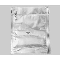 ヴァイサラ 湿度校正器HMK15用 試薬 K2SO4硫酸カリウム 19732HM 1個 63-4155-28（直送品）