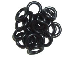 JTC Oリング10X3(20個入) JTC1044-12 1袋(20個) 471-6771（直送品）