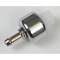 JTC フィルター JTC5325-4 1個 472-9496（直送品）