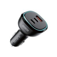 ACPD-V165AC2（直送品）