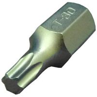 JTC スタービット30mmT30 JTC3933-4 1個 473-7338（直送品）