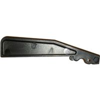 JTC トリガー JTC1023A-5 1個 507-8252（直送品）