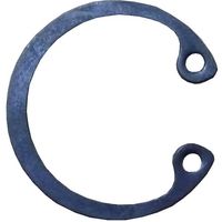 JTC Cリング(No.9) JTC4699-6 1個 507-1978（直送品）