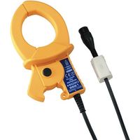 日置電機 HIOKI クランプオンセンサ 9661 1台 556-8142（直送品）