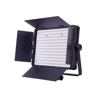 サンテック サンテックパネルライト LGー1200CSCII S106 1個 65-1746-19（直送品）