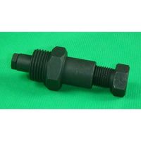 JTC 22X1.5T JTC1609-4 1個 471-5245（直送品）