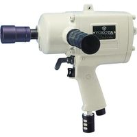 ヨコタ工業 ヨコタ インパルスレンチ YX-3000 1台 809-4142（直送品）