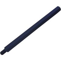 JTC 延長ロッド JTC1142A-4 1個 473-8943（直送品）