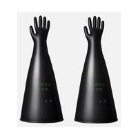 97800BHP8.5E45（直送品）