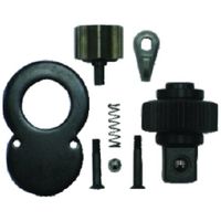 JTC ラチェットヘッドパーツ JTC3013P 1個 507-3573（直送品）