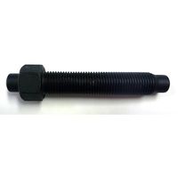 JTC ボルト JTC1336-1 1個 507-3673（直送品）