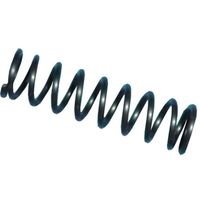 JTC スプリング GP101-06 1個 473-4199（直送品）