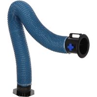 アマノ FDー10用 スイングアーム GFD80105 1個 472-9556（直送品）