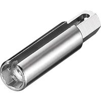 JTC JLR センサーソケット JTC6752 1個 508-2995（直送品）