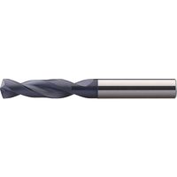 喜一工具 SPHINX 50830ー1.10 超硬ツイストドリルPOSICUT 50830
