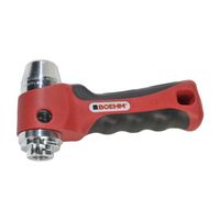 BOEHM ハンドル JLBM30PA BO-JLBM30PA 1個 65-3968-41（直送品）