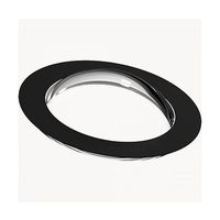 サンテレホン AXIS A8105ーイークリアドーム 5PCS 5801-471 1個 67-7877-12（直送品）